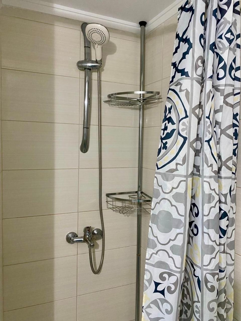 The Beach House - Apartments & Studios (Adults Only) Afytos Exterior foto