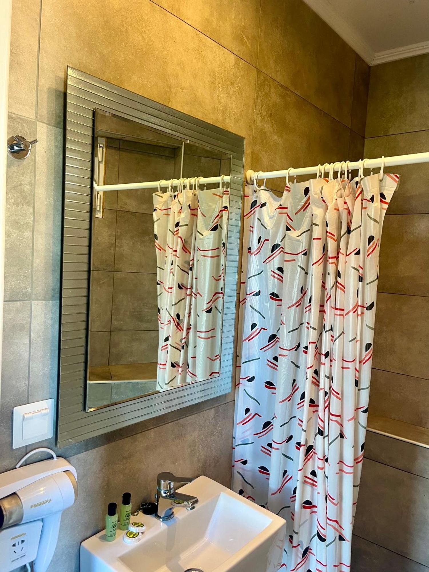The Beach House - Apartments & Studios (Adults Only) Afytos Exterior foto
