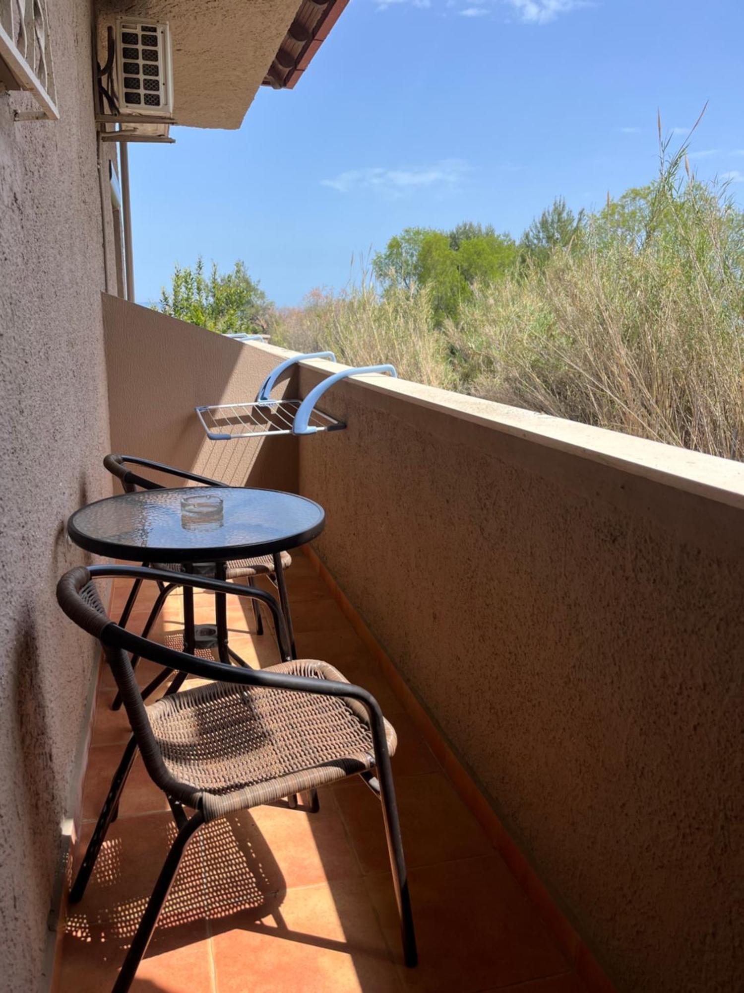 The Beach House - Apartments & Studios (Adults Only) Afytos Exterior foto