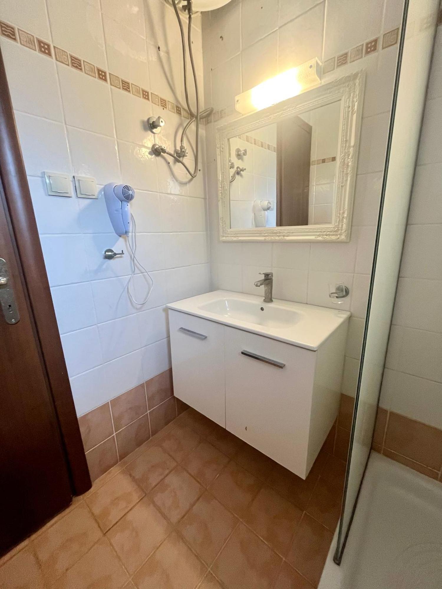 The Beach House - Apartments & Studios (Adults Only) Afytos Exterior foto